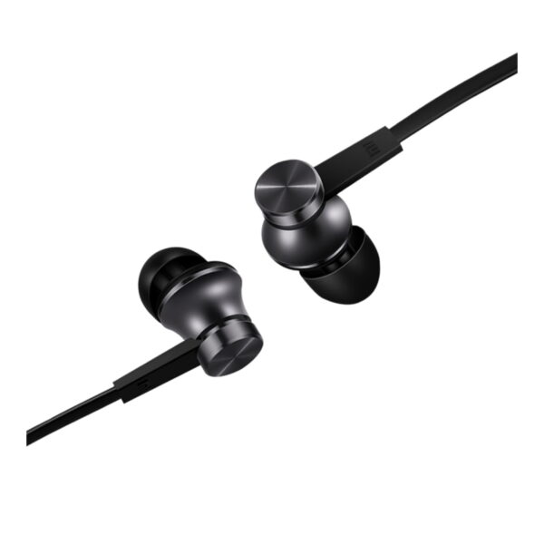 Xiaomi Mi Basic Piston Handsfree - Image 3