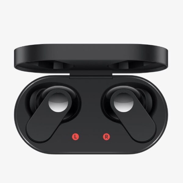 One Plus Wireless Ear Buds N (Nords) - Image 4
