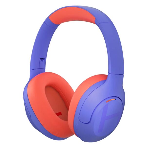 Haylou S35 Anc | Headphones - Image 2