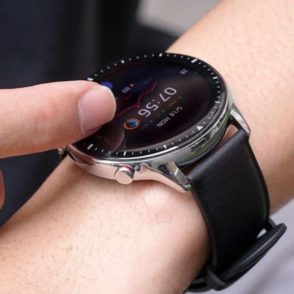 Amazfit GTR 2 Smart Watch | Classic Edition - Image 3