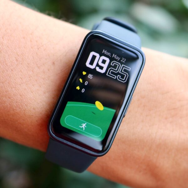Huawei Band 8 - Image 3