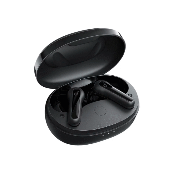 Anker Soundcore Life P2 Mini Wireless Earbuds | ANC - Image 2
