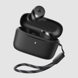 Anker A20i True Wireless Earbuds