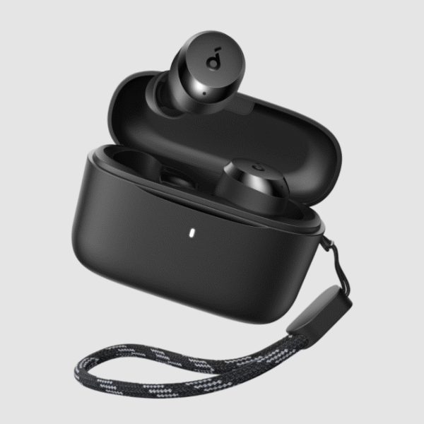 Anker A20i True Wireless Earbuds