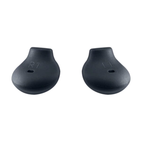 Samsung Level U2 Bluetooth Wireless Neckband Black - Image 4