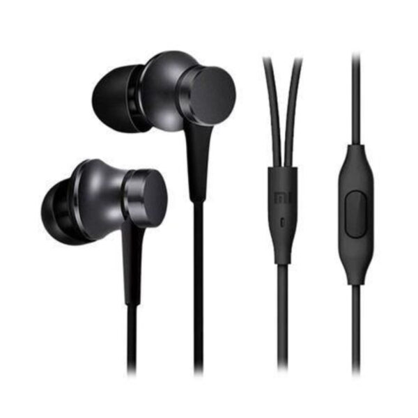 Xiaomi Mi Basic Piston Handsfree - Image 4