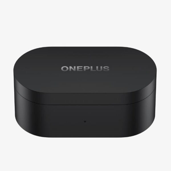 One Plus Wireless Ear Buds N (Nords) - Image 5