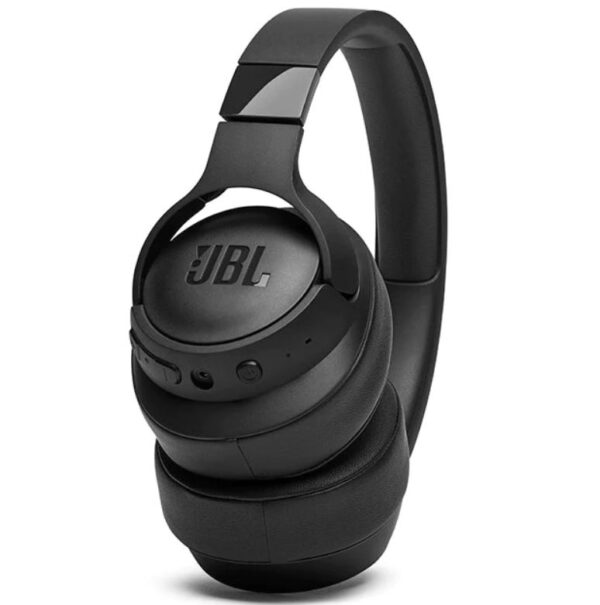 JBL Tune 720 BT Headphone | Wireless Headset - Image 4