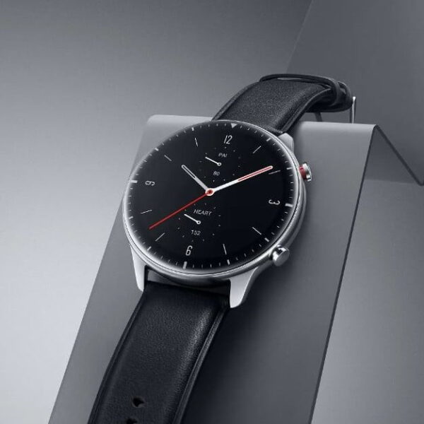 Amazfit GTR 2 Smart Watch | Classic Edition - Image 4