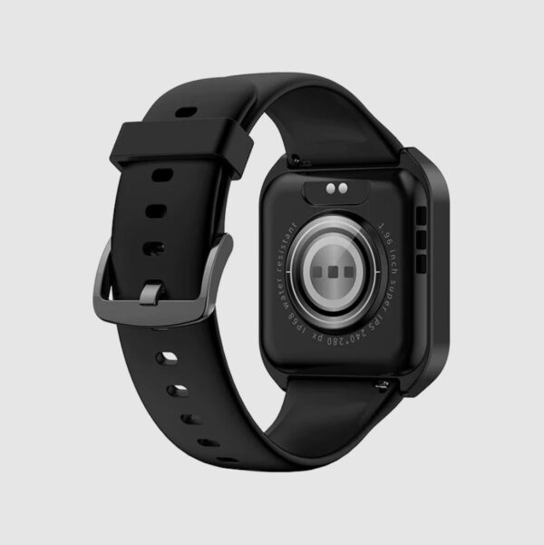Ronin R-04 Smart Watch - Image 4