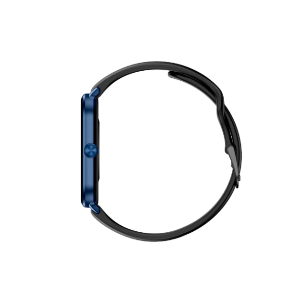 Kieslect Ks Mini Bluetooth Calling Smart Watch - Image 5