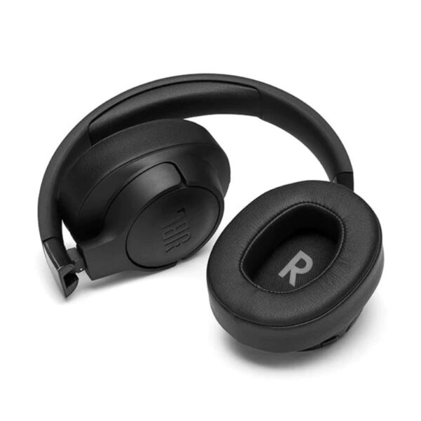 JBL Tune 720 BT Headphone | Wireless Headset - Image 5