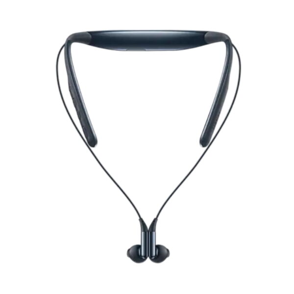 Samsung Level U2 Bluetooth Wireless Neckband Black - Image 5