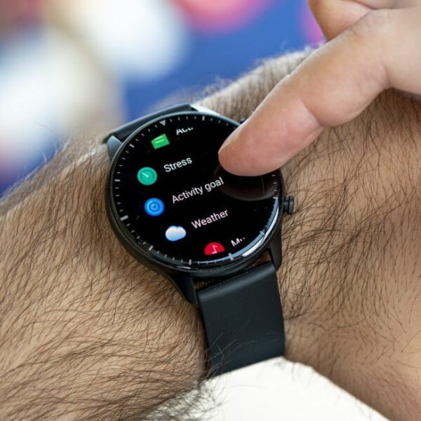 Amazfit GTR 2 Smart Watch | Sports Edition - Image 5