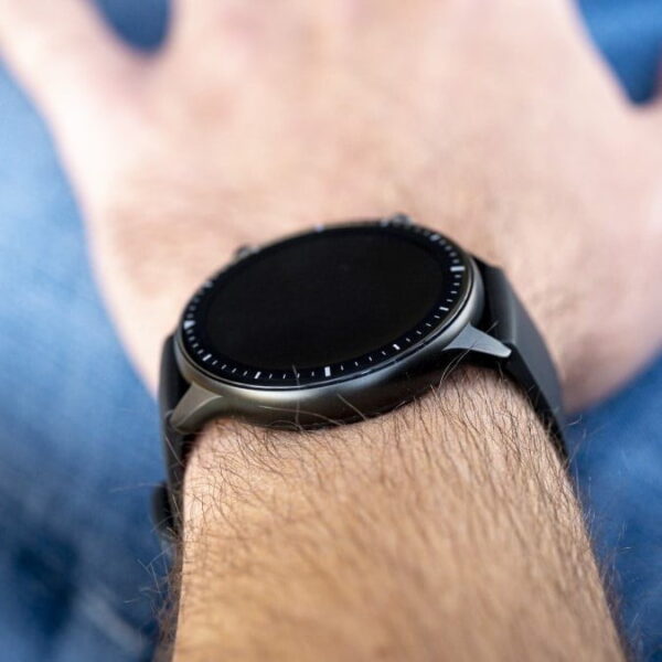 Amazfit GTR 2 Smart Watch | Sports Edition - Image 6