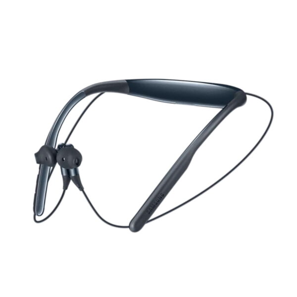 Samsung Level U2 Bluetooth Wireless Neckband Black - Image 6