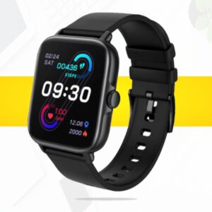Yolo Watch Pro Smart Watch | Bluetooth Calling