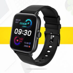 Yolo Watch Pro Smart Watch | Bluetooth Calling