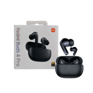 Redmi Buds 4 Pro | Wireless Earbuds