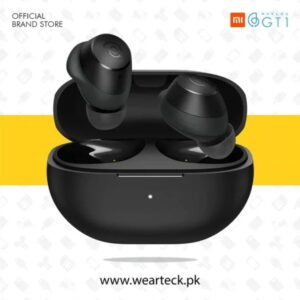 Haylou GT1 2023 True Wireless Earbuds