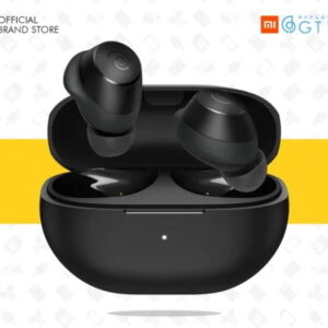 Haylou GT1 2023 True Wireless Earbuds