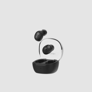 Ronin Wireless Earbuds R-390