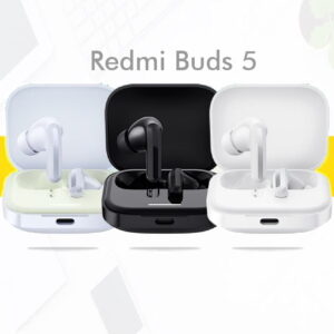 Redmi Buds 5 | Wireless  Buds