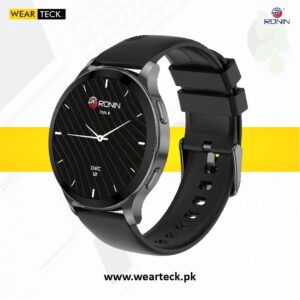 Ronin R-02 Smart Watch