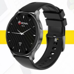 Ronin R-02 Smart Watch