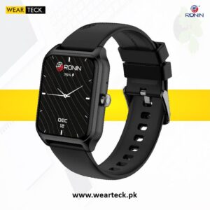 Ronin R-03 Smart Watch