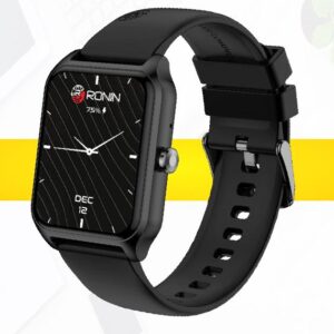 Ronin R-03 Smart Watch