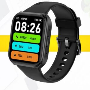 Ronin R-04 Smart Watch