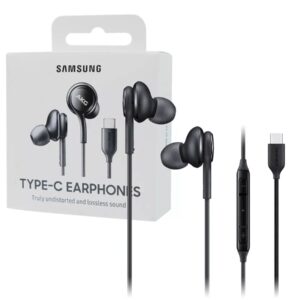 Samsung AKG Hands Free (Type-C) | Original