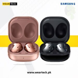 Samsung Galaxy Buds Live