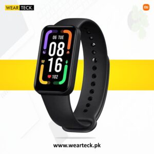 Redmi Smart Band 2 | Sports Band