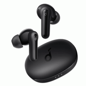 Anker Soundcore Life P2 Mini Wireless Earbuds | ANC
