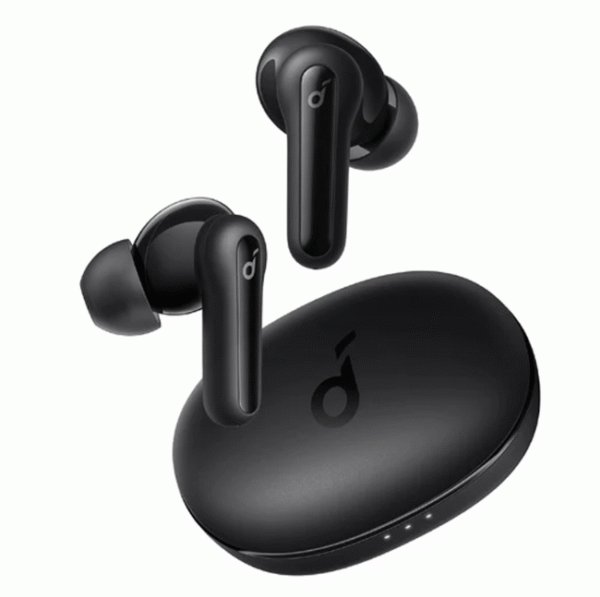 Anker Soundcore Life P2 Mini Wireless Earbuds | ANC