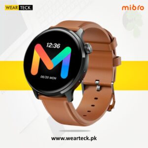 Mibro Lite 2 Smart Watch