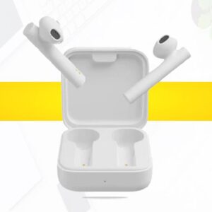 Mi True Wireless Earphone 2 Basic