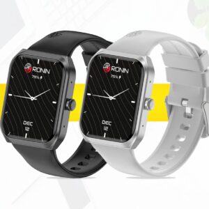 Ronin R-01 Smart Watch