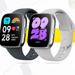 Redmi Watch 3 Active