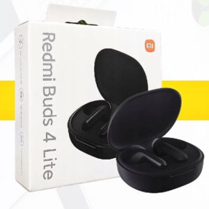 Redmi Buds 4 Lite