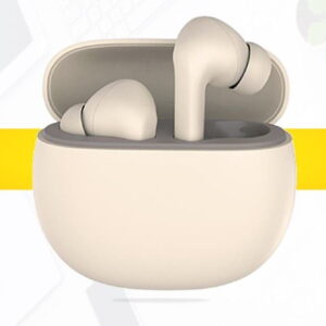 Redmi Buds 4 Active True Wireless Earbuds