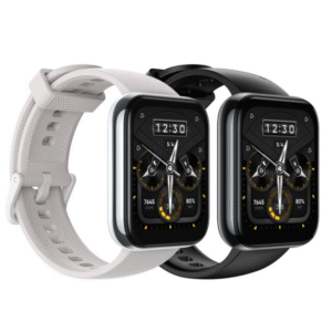 Realme Watch 2 Pro