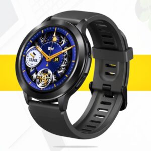 ZEBLAZE BTALK 2 Smartwatch