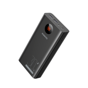 ROMOSS PEA30S 30W Power Bank 30000mAh