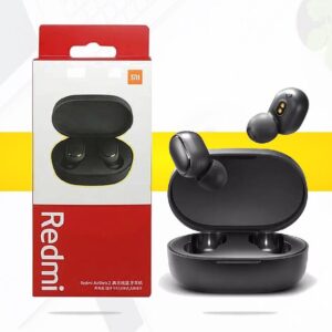 Redmi AirDots 2 TWS Bluetooth Earbuds