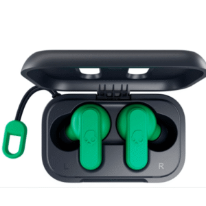 Skull Candy Mini & Mighty Earbuds Dime 2