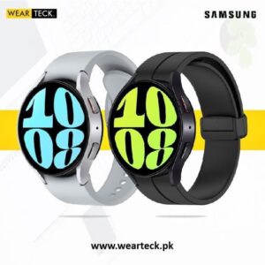 Samsung Watch 6 - 44mm (R940)