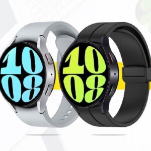 Samsung Watch 6 - 44mm (R940)